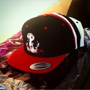 Do Nothing Average (DNA) Clothing